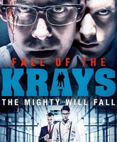 The Fall of the Krays /  